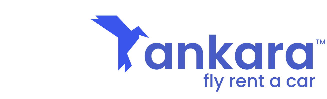 Ankara Fly Rent A Car