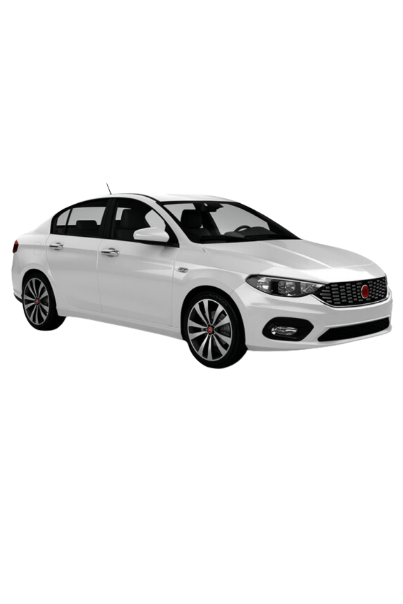 Fiat Egea Araç Kiralama Fiat Egea Araç Kiralama