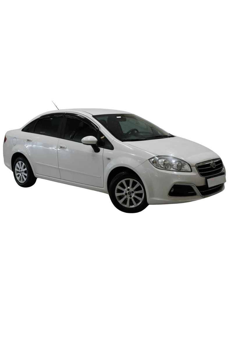 Fiat linea Araç Kiralama Fiat linea Araç Kiralama