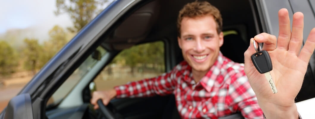 Rent A Car Akyurt/Ankara Yakınında Rent A Car Akyurt/Ankara Yakınında