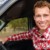 Rent A Car Akyurt/Ankara Yakınında