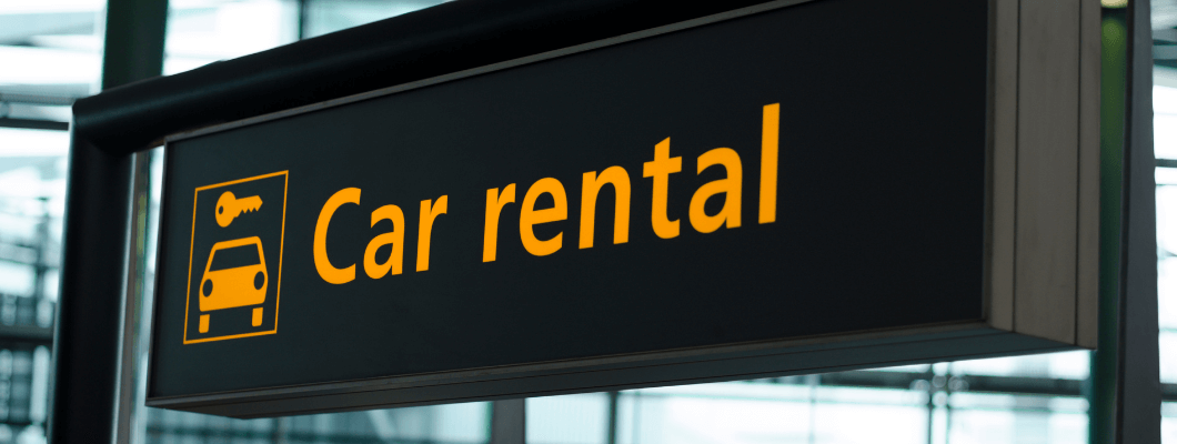 Rent A Car Kızılay Mahallesi/Çankaya Yakınında Rent A Car Kızılay Mahallesi/Çankaya Yakınında