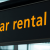Rent A Car Kızılay Mahallesi/Çankaya Yakınında